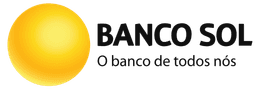 banco sol